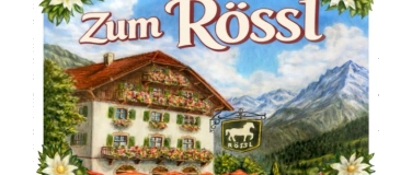 Event-Image for 'Zum R&ouml;ssl'