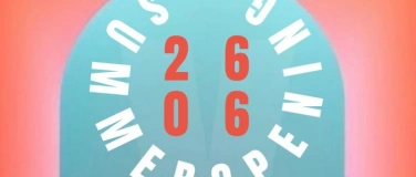 Event-Image for 'Azulu x CieL'