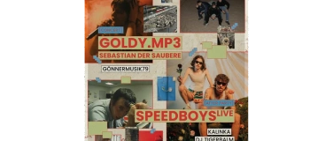 Event-Image for 'Boukhoukhou Invites Vol. 4'