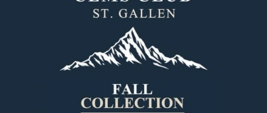 Event-Image for 'CEMS Merch Sale Spring 2026'