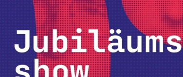 Event-Image for '100 Jahre Jubil&auml;umsshow otmarmusik st.gallen'