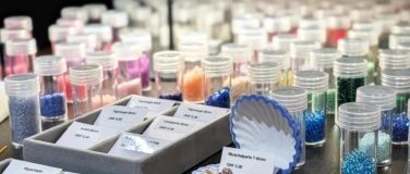 Event-Image for 'Schmuckw&auml;rk'