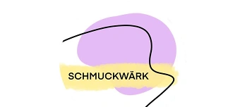 Event organiser of Schmuckw&auml;rk