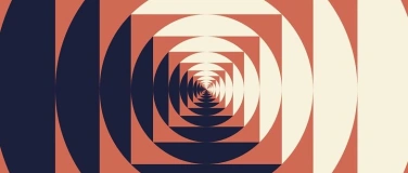 Event-Image for 'Contre-jour #5'