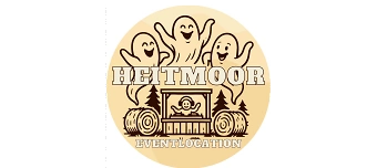 Organisateur de Das Heitmoor brennt #3
