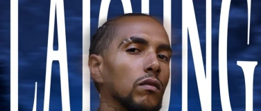 Event-Image for 'Laioung Release Party @ Flamingo &mdash; powered by Bumbu'