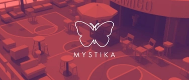 Event-Image for 'MYSTIKA'