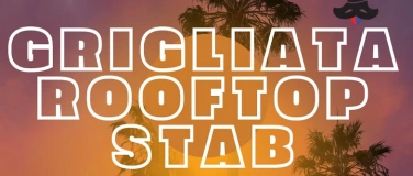 Event-Image for 'Grigliata STAB con DJ Set - FS26'
