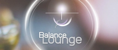 Event-Image for 'The Balance Lounge'