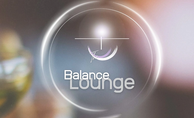 The Balance Lounge