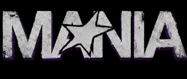 Event-Image for 'MANIA x TAKEOFF'