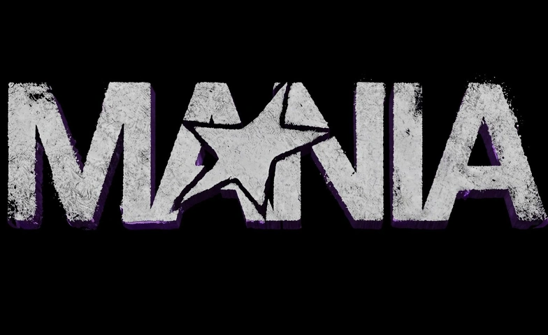 MANIA x TAKEOFF