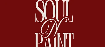 Organisateur de Soul & Paint
