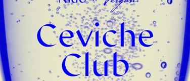 Event-Image for 'Ceviche Club'