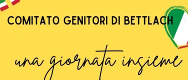 Event-Image for 'Giornata Insieme'