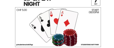 Event-Image for 'Sip & Play Night'