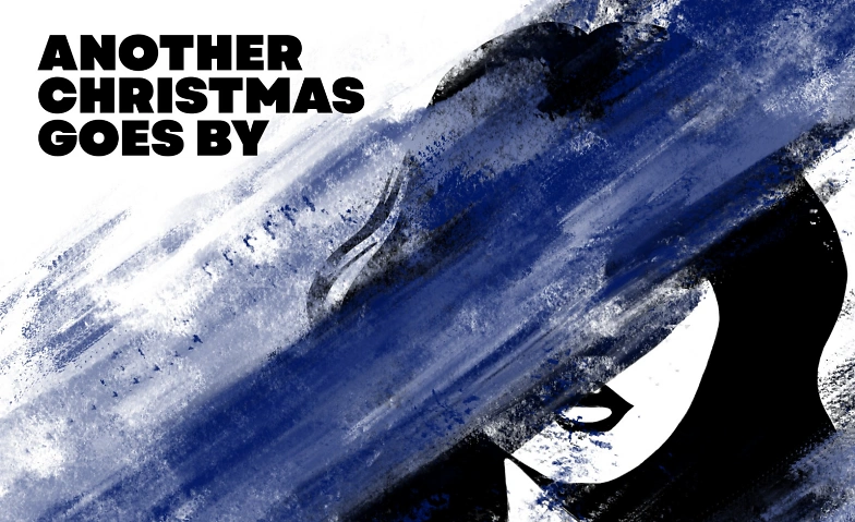 Another Christmas Goes By - The Musical