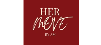 Event organiser of HerMove : Pilates & Ap&eacute;ro au Mus&eacute;e d&rsquo;Art et d&rsquo;Histoire