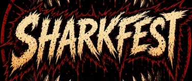 Event-Image for 'SHARKFEST 2026'