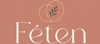 Veranstalter:in von Yoga & Brunch en Espa&ntilde;ol
