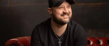 Event-Image for 'Sommerabend mit Aaron Goodvin, CA'