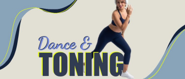Event-Image for 'Sunset Silent Workout Experience'