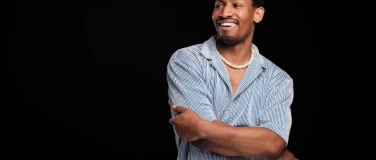 Event-Image for 'Dance Unit -GO MASTERS VI- Hope Maimane Kids Jazz class'