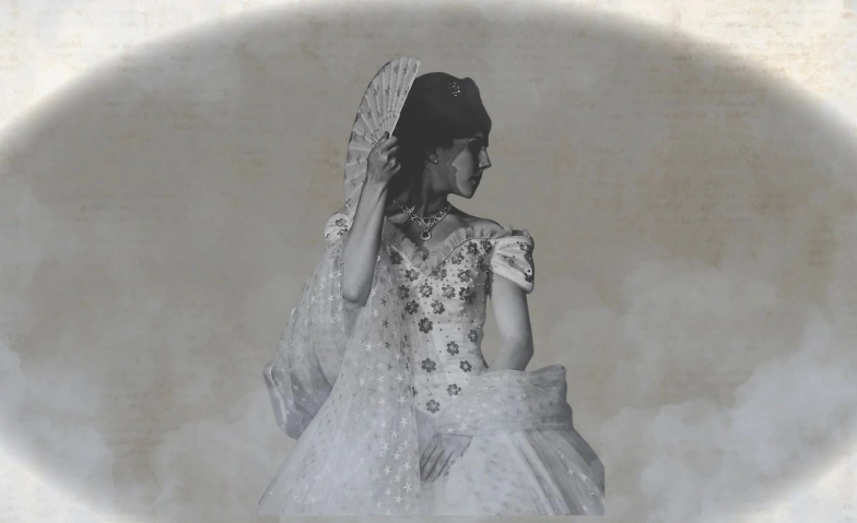 Event-Image for 'Auf den Spuren von Elisabeth - Historischer Spaziergang'