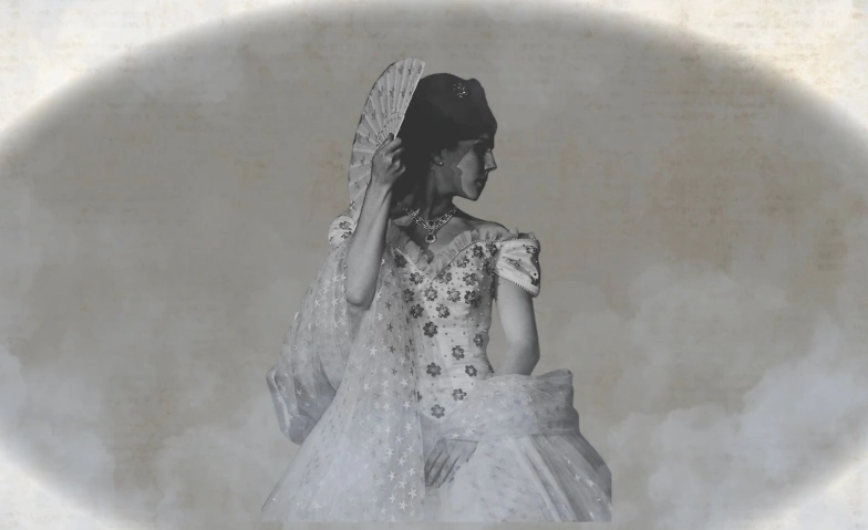 Auf den Spuren von Elisabeth - Historischer Spaziergang Tickets