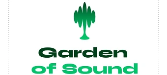 Veranstalter:in von Garden of Sound x Waves