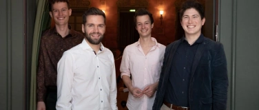 Event-Image for 'Zunderobsi: 15-Jahr-Jubil&auml;umskonzert'