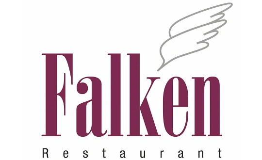 Logo de sponsoring de l'&eacute;v&eacute;nement Chilbi LAPArty @Restaurant Falken K&uuml;snacht