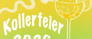 Event-Image for 'Kollerfeier'