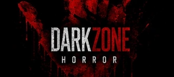 Veranstalter:in von Red Zone Infected