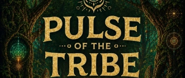 Event-Image for 'Pulse of the Tribe'