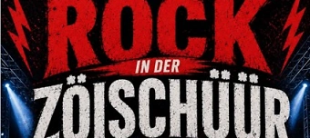 Veranstalter:in von Rock in der z&ouml;isch&uuml;&uuml;r, Hellb&uuml;hl