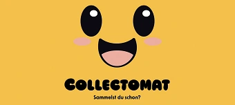 Veranstalter:in von Collector Con Z&uuml;ri feat. Jason Paige