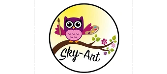 Organisateur de Soir&eacute;e Louange Sky-Art avec Vertical Music