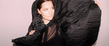 Event-Image for '20 Jahre Heidi Happy - die Jubil&auml;umsshow'