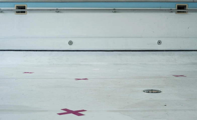 Event-Image for 'No Use Crying Over Spilled Milk'