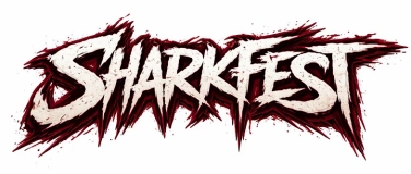 Event-Image for 'SHARKFEST 2026'