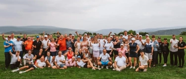 Event-Image for '3. Golfolympiade'