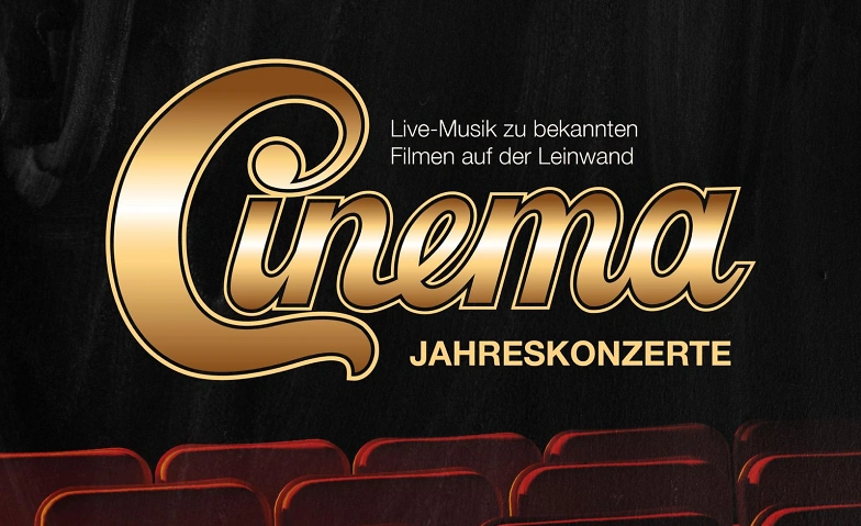 Event-Image for 'MVD in Cinema'