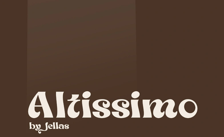 Altissimo