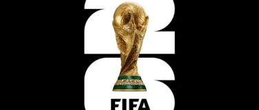 Event-Image for 'Semi-final World Cup 2026 - 1'