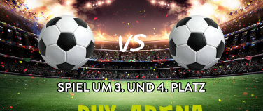 Event-Image for 'Public Viewing Rhyarena - Spiel um Platz 3'