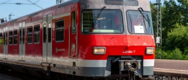 Event-Image for 'Fahrt ins Blaue - Sonderfahrt ins Ungewisse mit Programm'