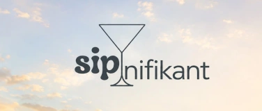 Event-Image for 'sipnifikant - sundowner open air'