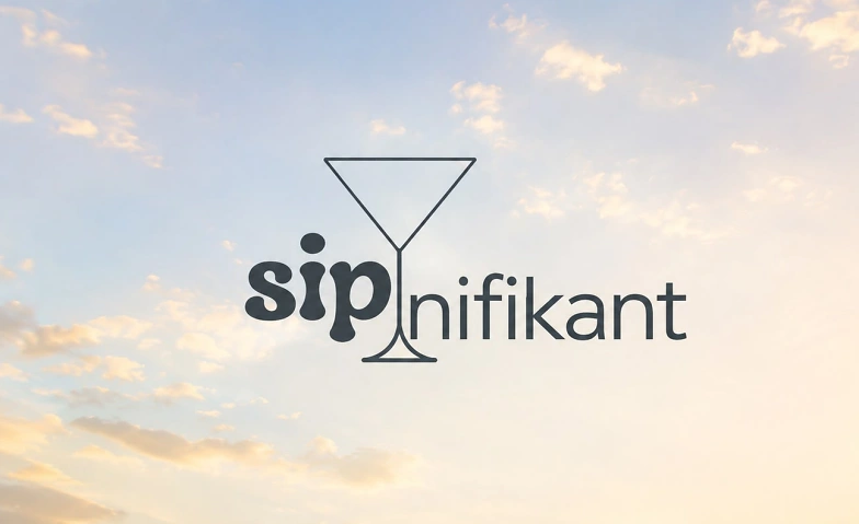 sipnifikant - sundowner open air
