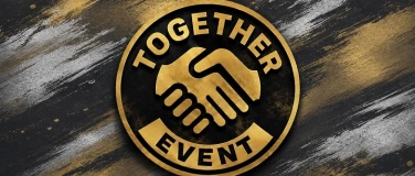 Event-Image for 'Heimspiel'